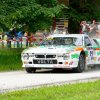 CW Fotos St Veit 075
